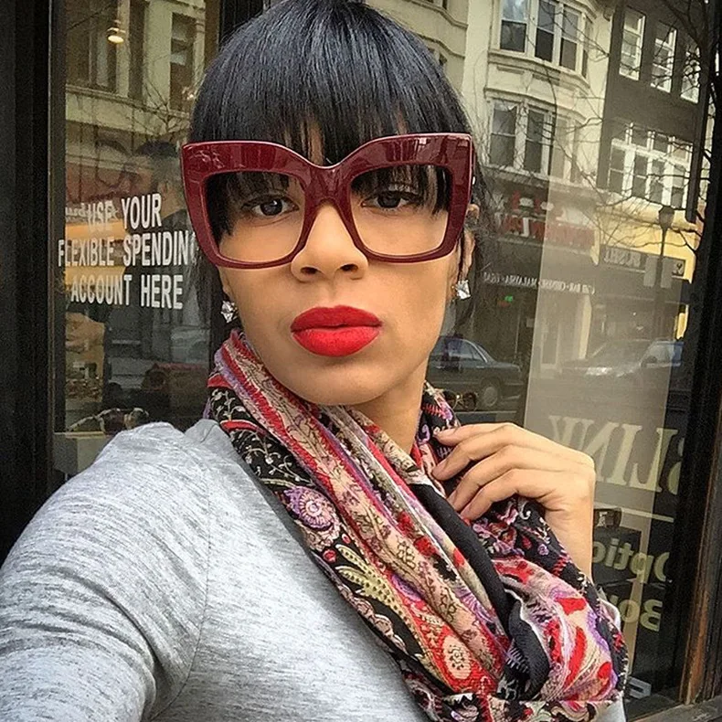 3368553070_178014656