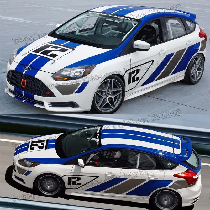 ST-01
