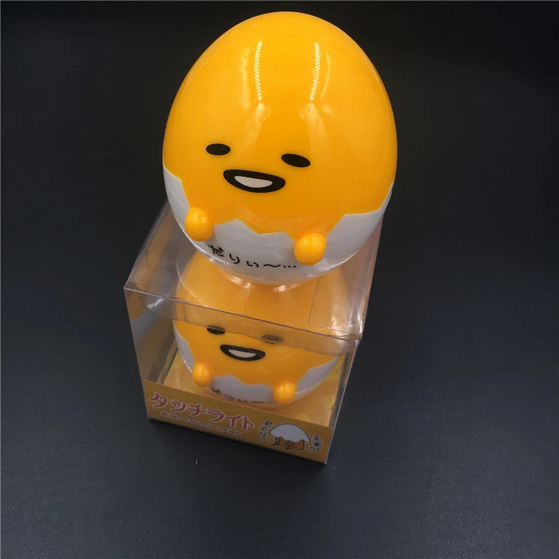 lazy egg lamp02