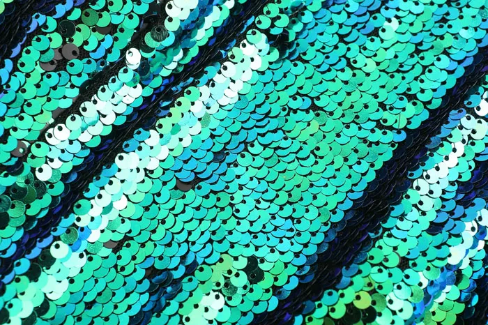 festival glitter tank top sequin crop top 14