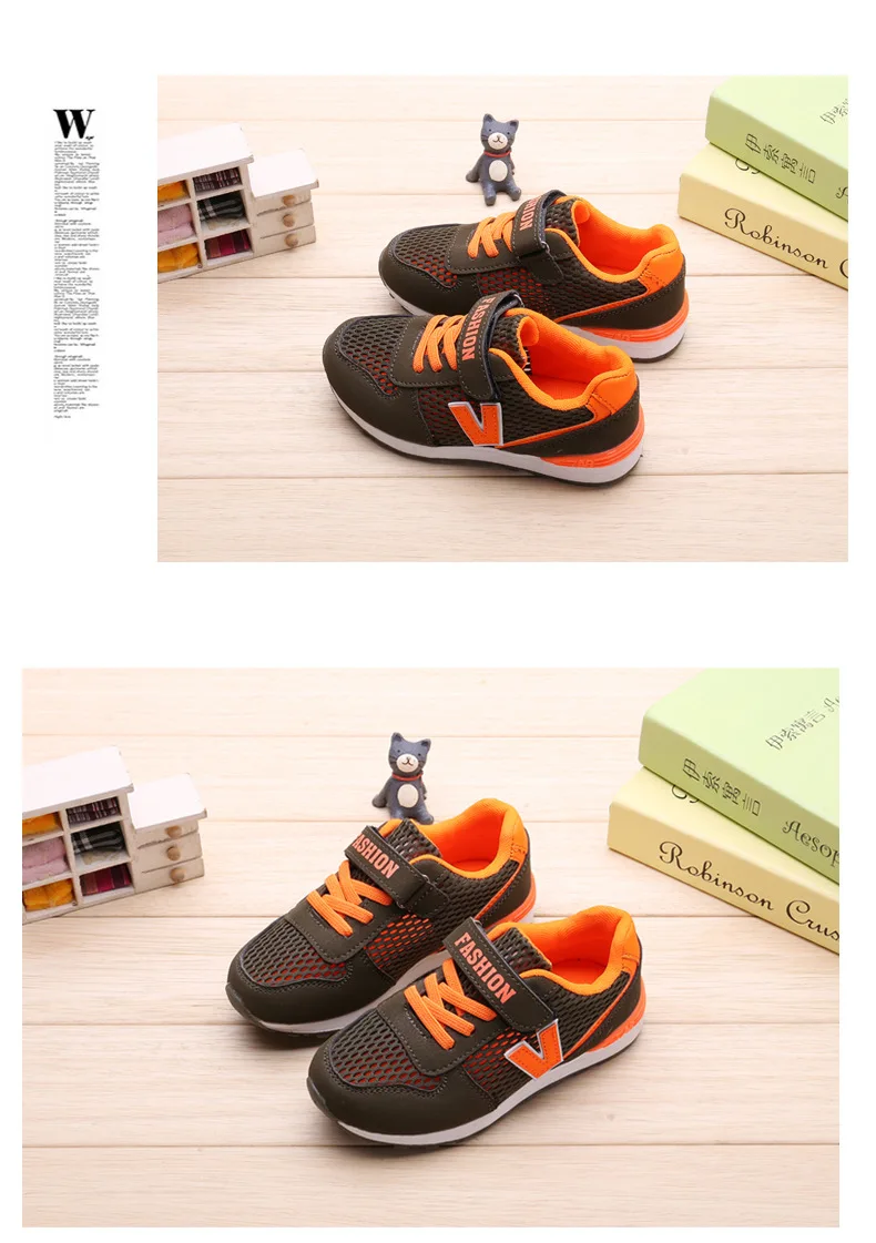 4061875976_108300649