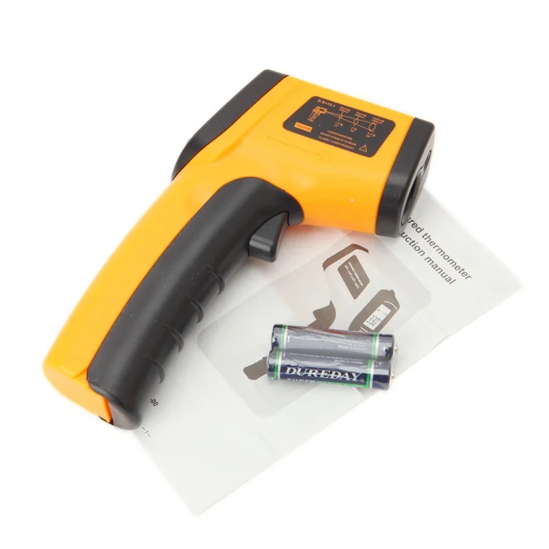 infrared thermometer (7)