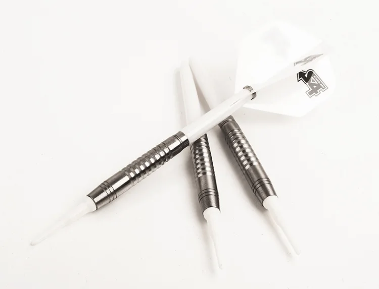 darts (1)
