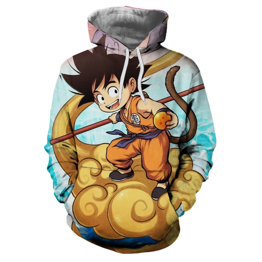 جديد لعبة دراغون بول هوديي طويلة الأكمام البلوز تصميم الأزياء رجل هودي رياضية 3D الشارع الشهير هوديس الرجال بلوزات عارضة جديد لعبة دراغون بول هوديي طويلة الأكمام البلوز تصميم الأزياء رجل هودي رياضية 3D الشارع الشهير هوديس الرجال بلوزات عارضة