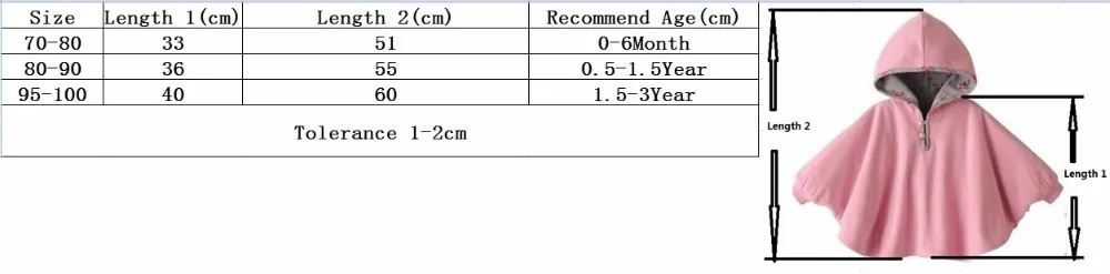 Зимняя одежда для маленьких мальчиков; пальто для младенцев; двустороннее пончо для новорожденных; верхняя одежда; нарядная куртка с капюшоном; Bebe; плащ; пальто; одежда