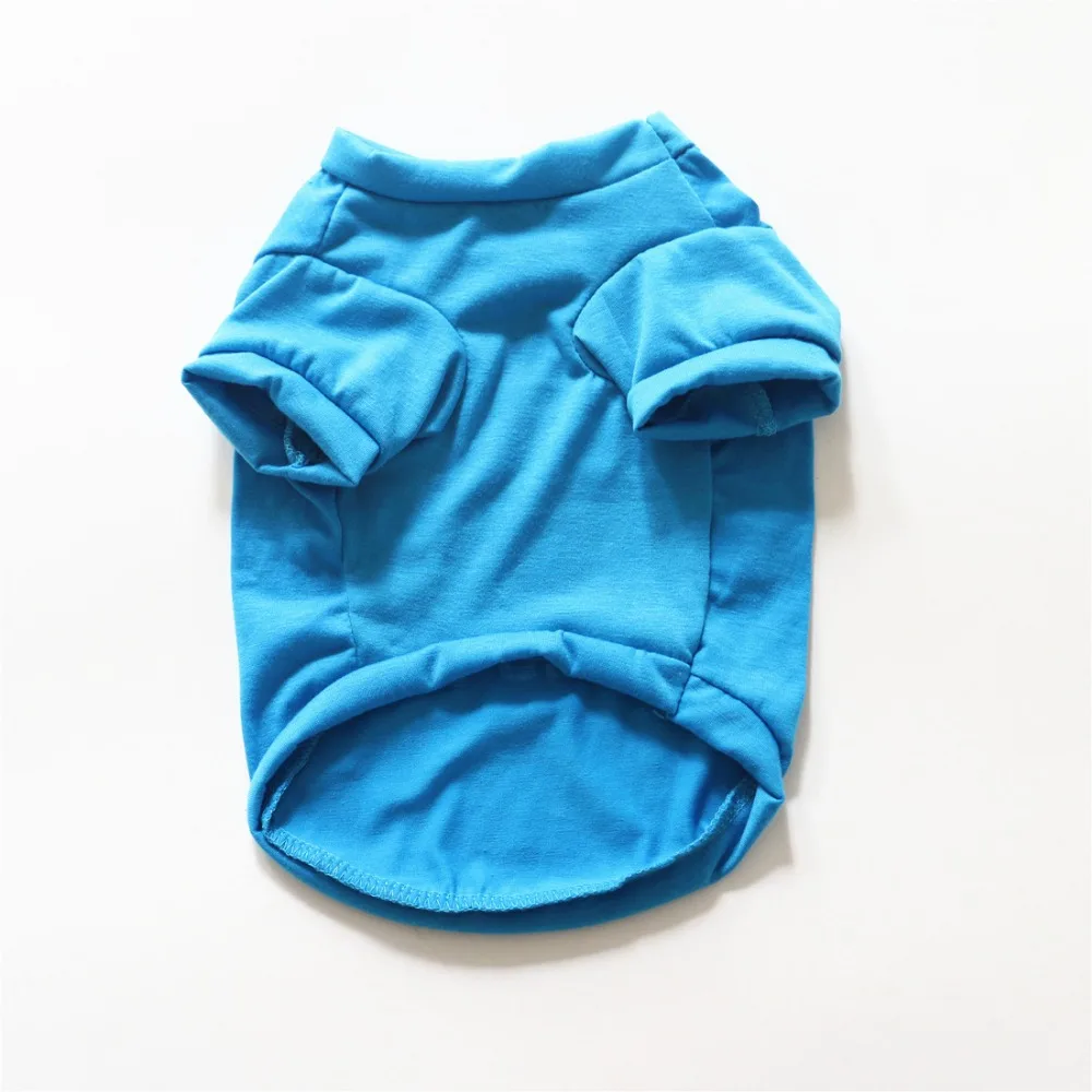 Title 162, Pet Dog Clothes for Dogs Clothing for Small Dog...