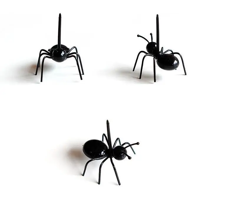 5721214277_1838375206