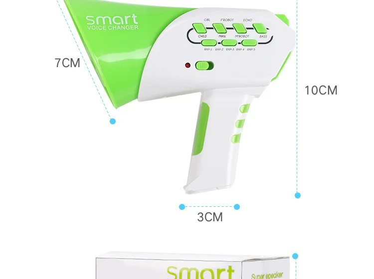 10190306537_1478526949