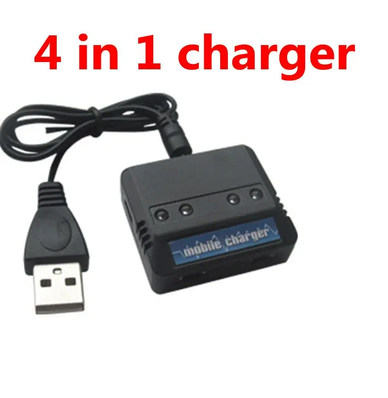 Ewellsold X5c X5C-1 X5sc X5SW 2 4G 4ch 6-осевой Радиоуправляемый квадрокоптер запчасти для
