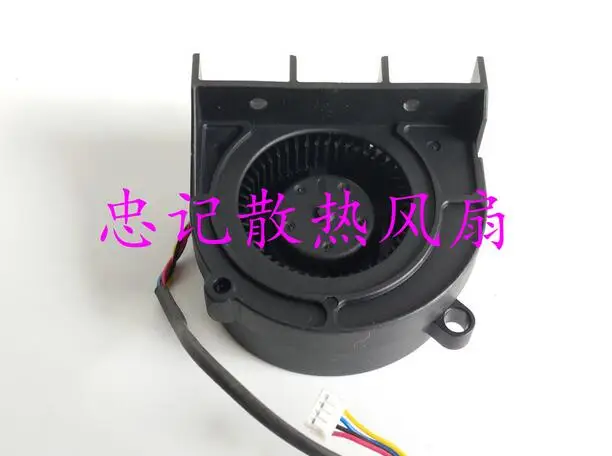Cheap Ventiladores e resfriadores
