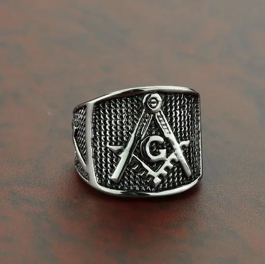QQ20180502153337