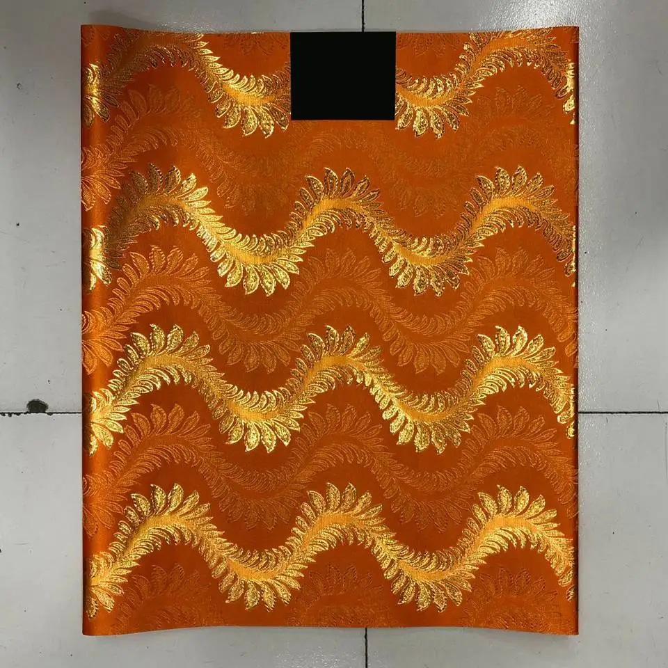 LXL29-3