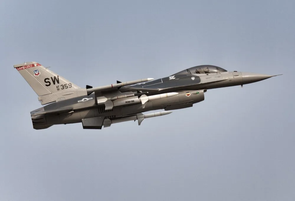 FW 90F16020