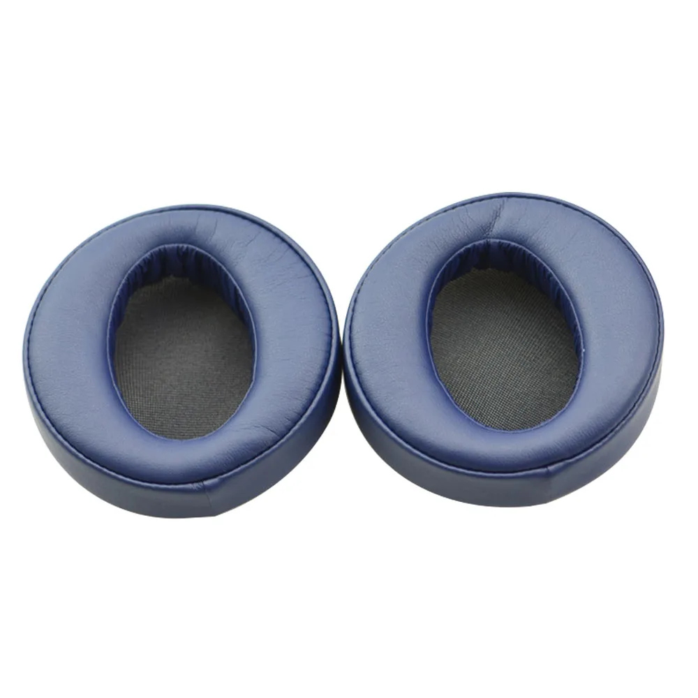 POYATU Ear Pads Replacement Earpads For SONY MDR-XB950BT Headphones Ear Cushions For Sony MDR XB 950 BT Ear Pads Earbuds  (11)