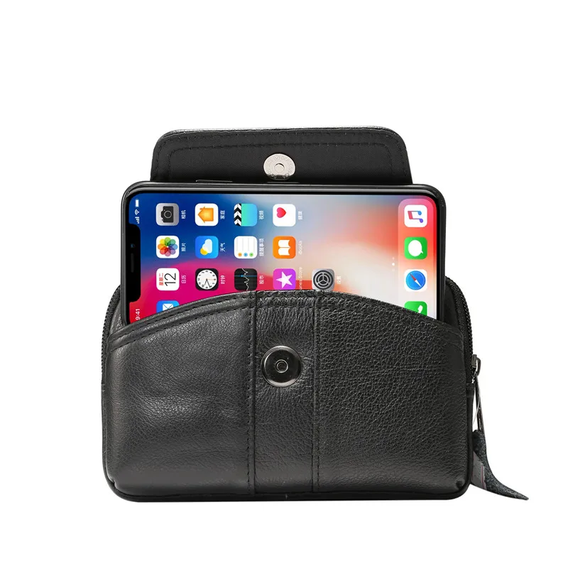 belt bag17