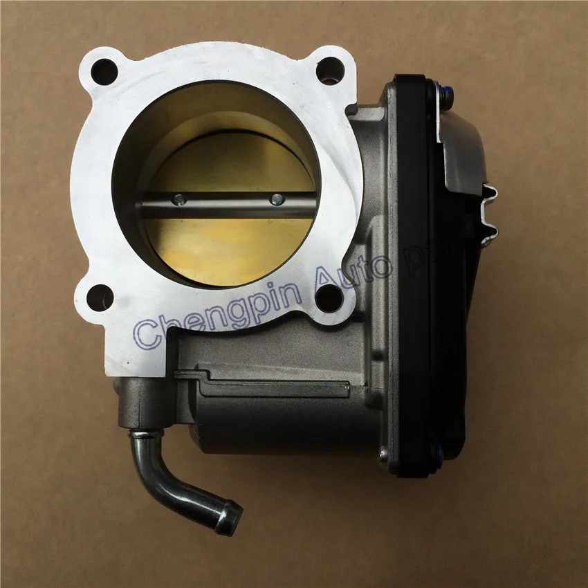 1450A101 (2)