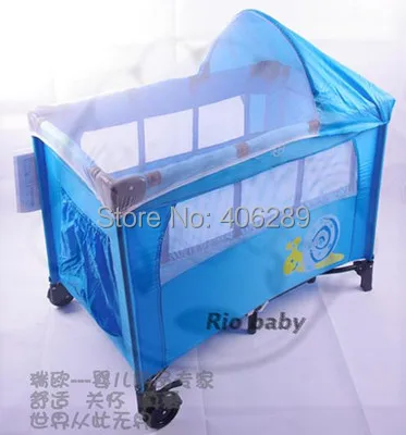 

Folding Portable Baby Bed Wood Travel Bed Child Game Bed Baby Bedding Set Kids Bedding Set Baby Bedding Set Mickey Mouse