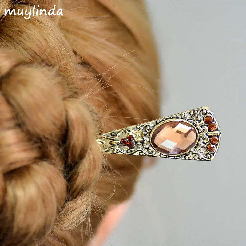 Hairbands Feather Classic Acrylic New Women Hair Zig Zag Sharks Tooth Alice Strap Headband Accessory