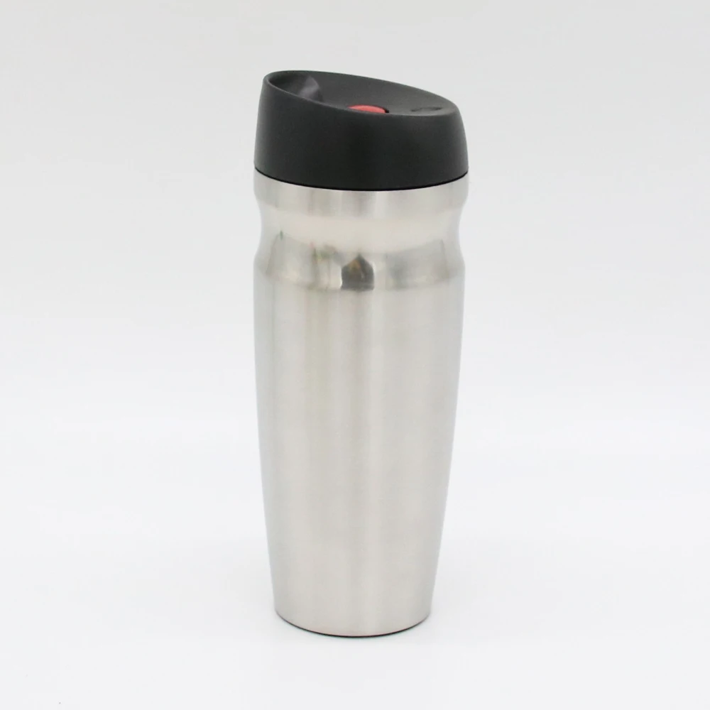 450ML Double wall Stainless Steel Vacuum Insulation Cup cups Business