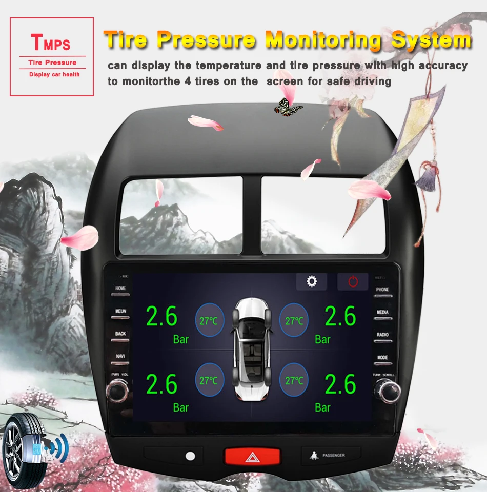Sale android 9.0 2 din car radio multimedia dvd For Mitsubishi ASX 2011-2015 Octa Core 4G+64G car gps player 8 core Head Unit 13 Sale android 9.0 2 din car radio multimedia dvd For Mitsubishi ASX 2011-2015 Octa Core 4G+64G car gps player 8 core Head Unit 13