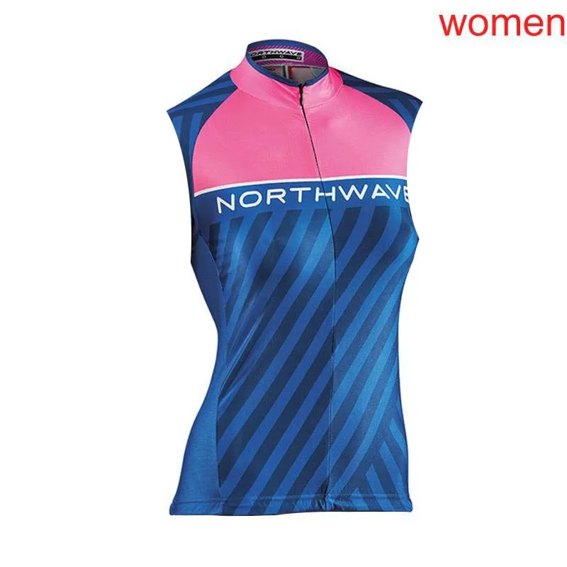 mountain bike jersey sale