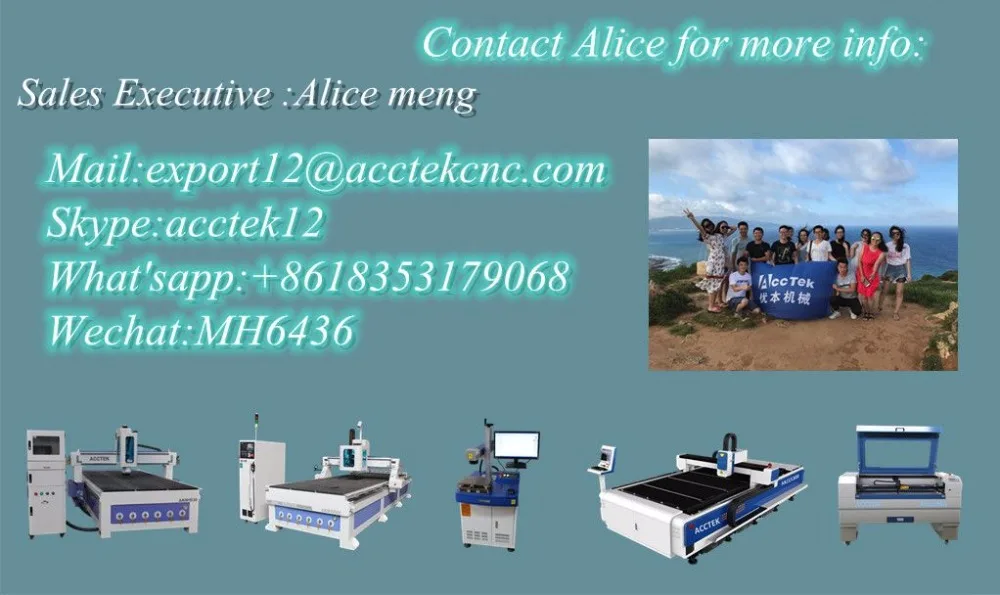  Alice