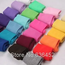 0,45, 20 шт./Набор Париж/Лот Supernova/распродажа; Для женщин шорты P/C простая отличаться Цвет выбора A006