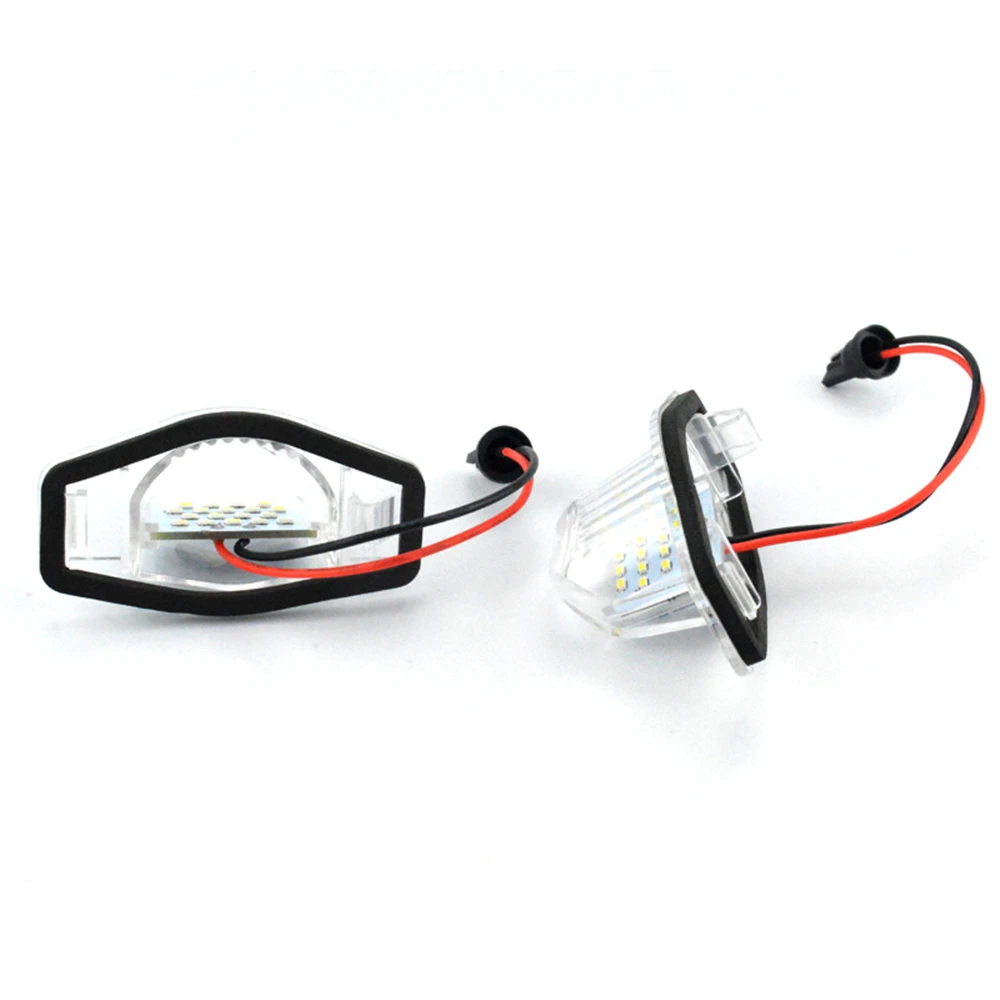 4701223433_1672439898