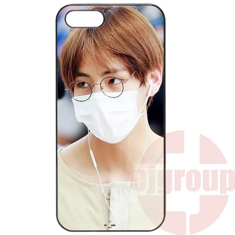 coque bts huawei coque bts huawei