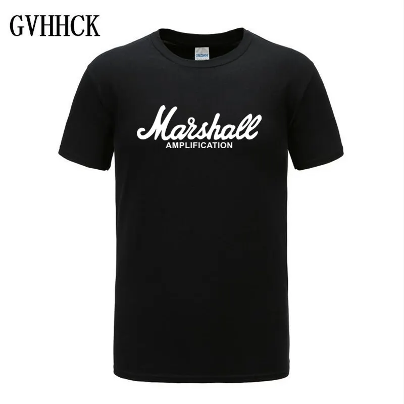 black 1 Лидер продаж, летние новые мужские шорты Marshall повседневные Модные тренировочные брюки для фитнеса, шорты для бега, уличная одежда для фанатов, хипстерские шорты - Цвет: black 1