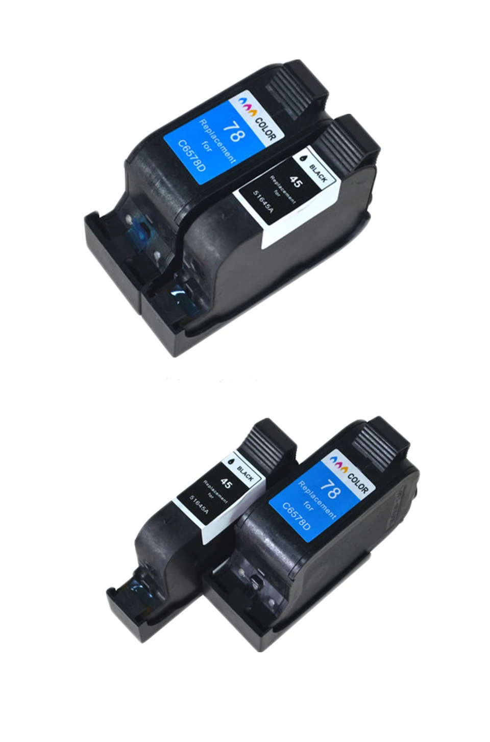 compatible45 ink