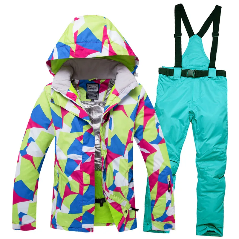 High Quality Esporte e Lazer