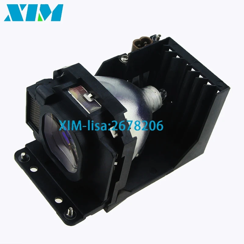 

Brand new Projector lamp ET-LAB80 for Panasonic PT-LB78VEA/PT-LB90NTU/PT-LB90EA/PT-LB90NTEA/PT-LB75VEA/PT-LB90MP with housing