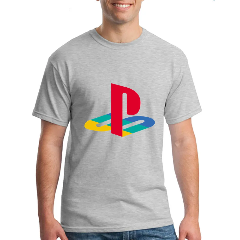 1 (5)