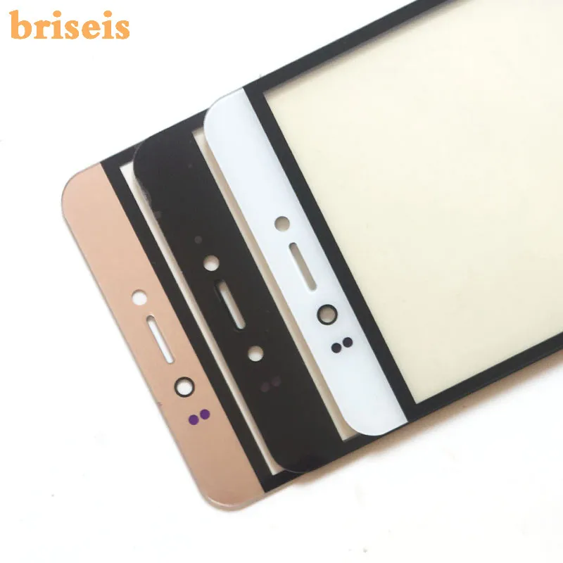 PSP3530 Touch