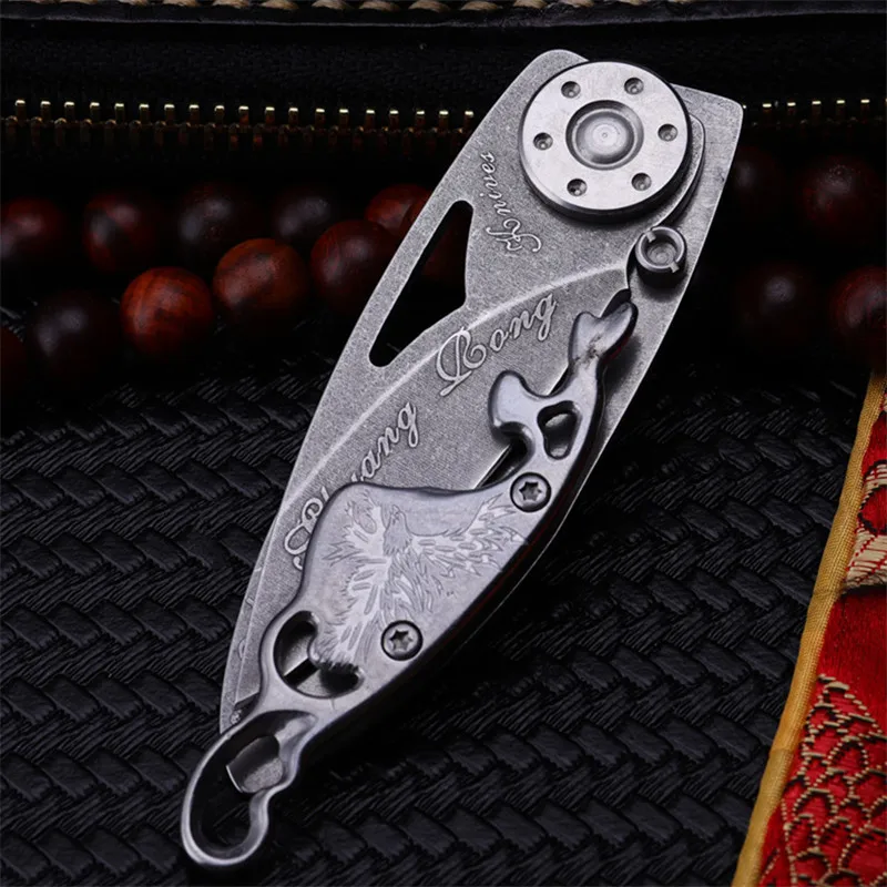 2016 Sale Knives Knife Karambit Quality Outdoor Protect Rescue High Hardness Folding Pocket Soldier Army Fruit Old Fashioned 2016 Sale Knives Knife Karambit Quality Outdoor Protect Rescue High Hardness Folding Pocket Soldier Army Fruit Old Fashioned