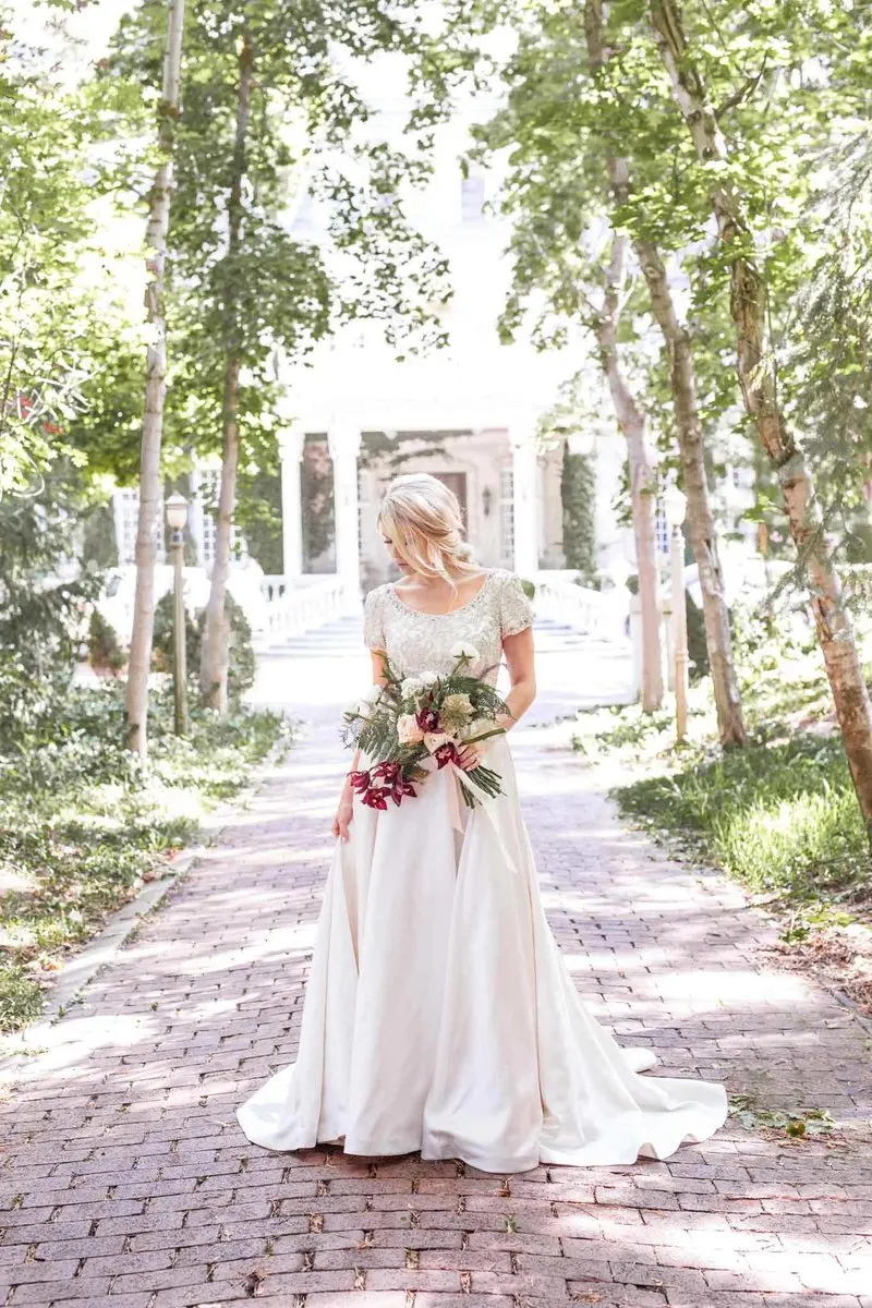 modest-wedding-dresses-Sherwood-alt3_800x