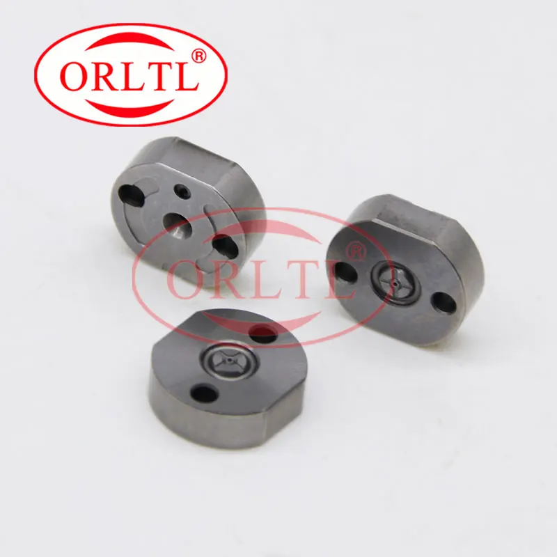 

control valve 19# valve plate common rail injector valve for denso injector 095000-5600 095000-5471 denso valve plate