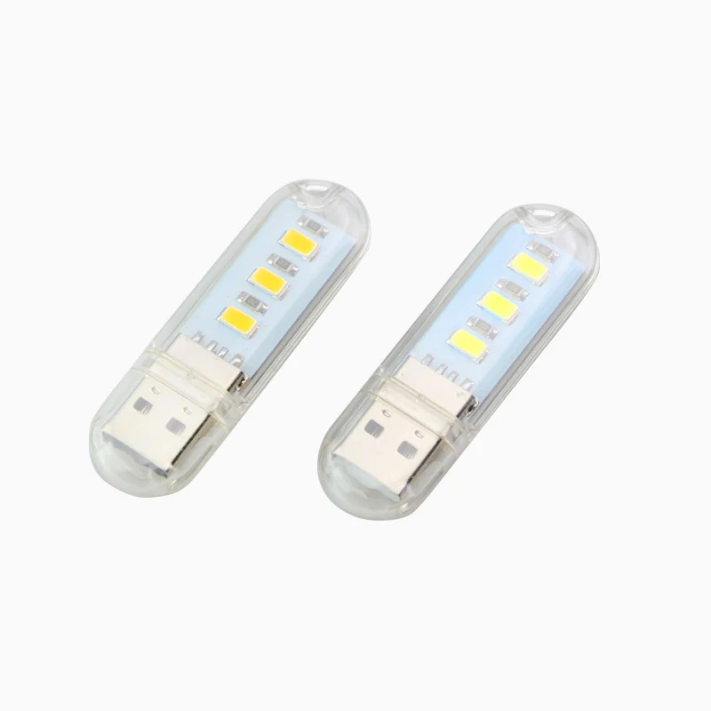 usb mini light power  (5)