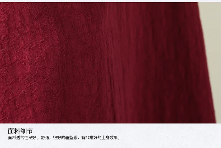 20180518_111240_113