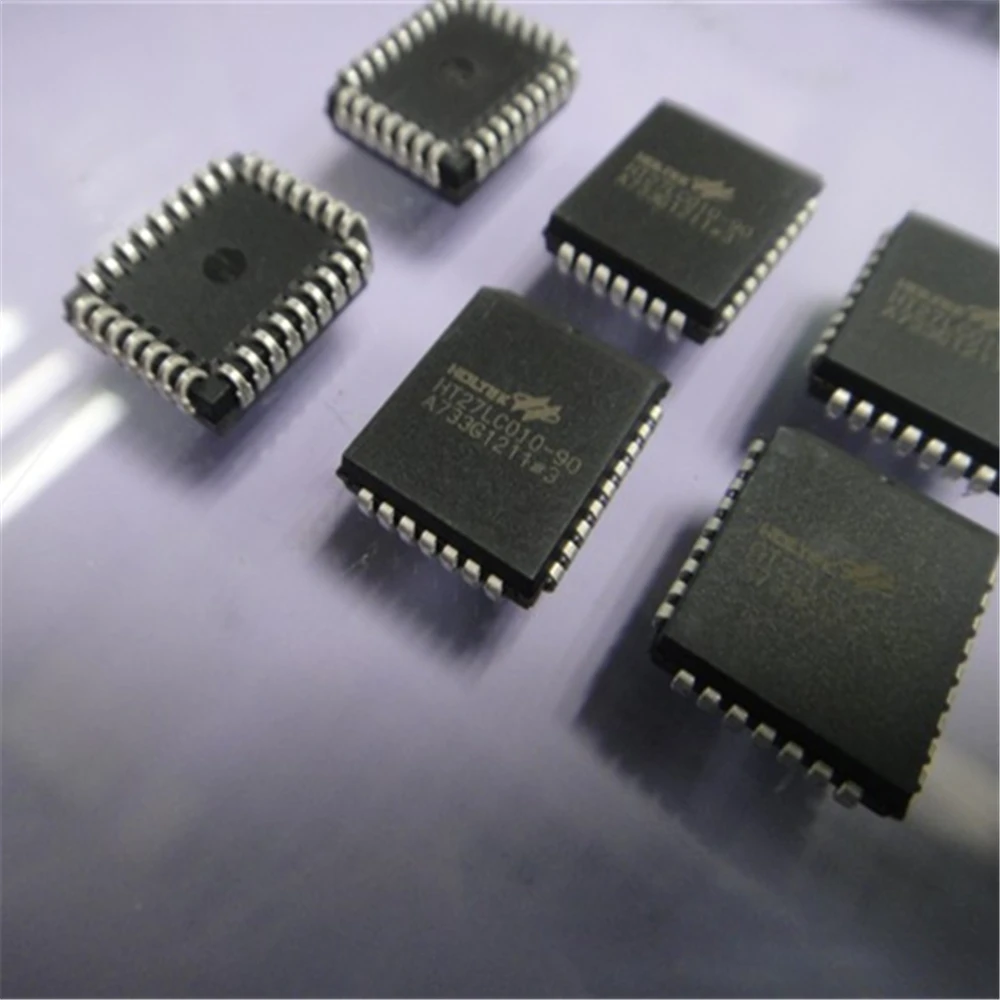 

HT27LC010-90 HT27LC010 новый оригинальный 5 шт./лот