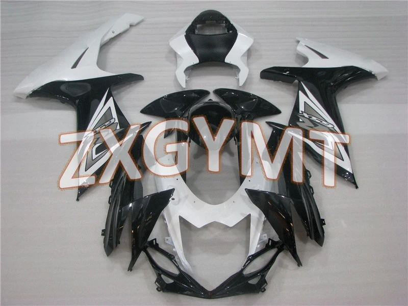 

Motorcycle Fairing GSXR750 2016 Plastic Fairings GSXR600 13 14 Abs Fairing GSXR 750 2011 - 2017 K11