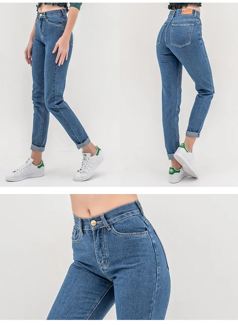 Luckinyoyo jean kobieta mama dżinsy spodnie boyfriend jeans dla kobiet z wysokiej talii push up duży rozmiar damskie dżinsy denim 5xl 2019 tanie tanio Luckin yoyo Pełnej długości Bawełna Poliester Na co dzień Luźne Średni Enzym prania Bleach Mycia Kobiety Wysoka XM-001 Luckinyoyo jean kobieta mama dżinsy spodnie boyfriend jeans dla kobiet z wysokiej talii push up duży rozmiar damskie dżinsy denim 5xl 2019 tanie tanio Luckin yoyo Pełnej długości Bawełna Poliester Na co dzień Luźne Średni Enzym prania Bleach Mycia Kobiety Wysoka XM-001