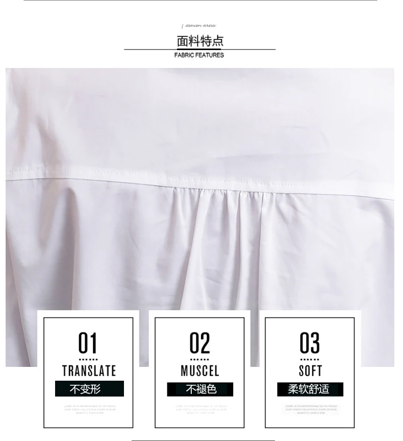 Blusas de Maternidade Camisas da Cintura Roupas para Grávidas Trabalho Formal Linha Laços Soltos Primavera Outono Gravidez Topos 1801 ol Uma 22 High Quality Mamãe e Bebê