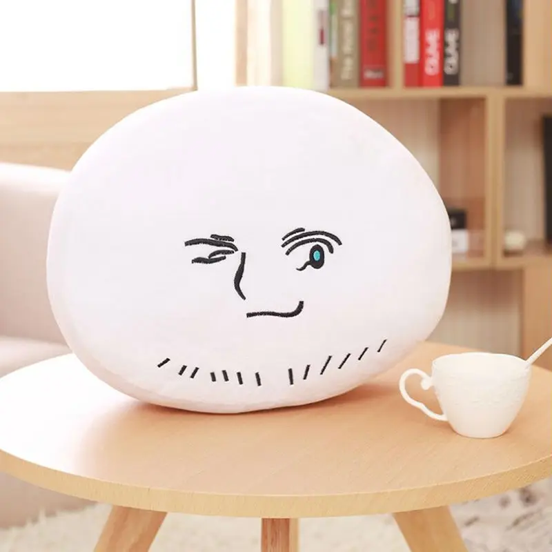 Kawaii APH Emoji cara de dibujos animados de Peluche de juguete Axis Powers Hetalia Peluche muñeca para niños regalo lindos juguetes de Peluche para el hogar sofá almohada Kawaii APH Emoji cara de dibujos animados de Peluche de juguete Axis Powers Hetalia Peluche muñeca para niños regalo lindos juguetes de Peluche para el hogar sofá almohada