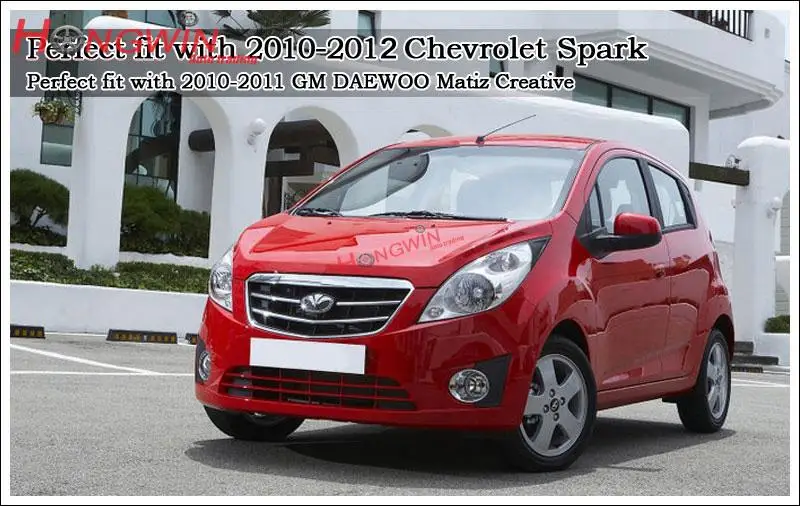 Matiz_Creative2010