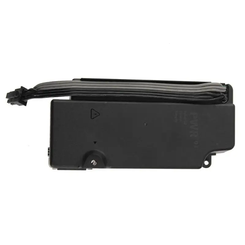 OEM Блок питания AC адаптер для Microsoft Xbox One S (Slim) PA 1131 13MX / N15 120P1A| |
