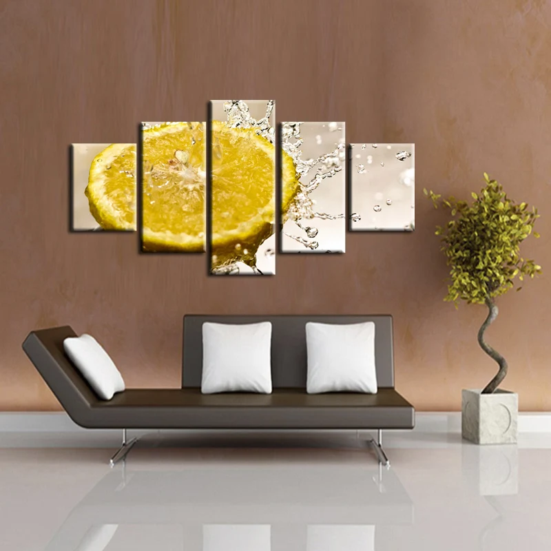 still life-32-2