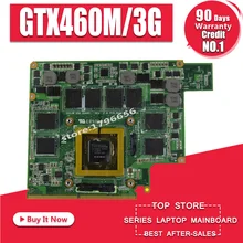 ASUS K52JU NOTEBOOK ATI VGA WINDOWS 10 DRIVER ASUS K52JU NOTEBOOK ATI VGA WINDOWS DRIVER DOWNLOAD