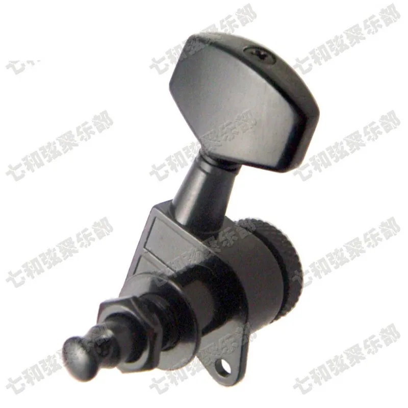 T2HuiEXAlaXXXXXXXX-181553149